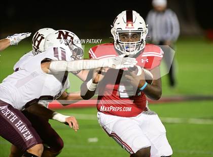 Thumbnail 3 in North Haven @ Fairfield Prep photogallery.