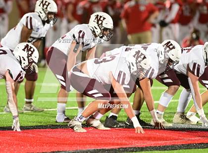 Thumbnail 3 in North Haven @ Fairfield Prep photogallery.