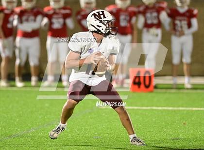 Thumbnail 3 in North Haven @ Fairfield Prep photogallery.