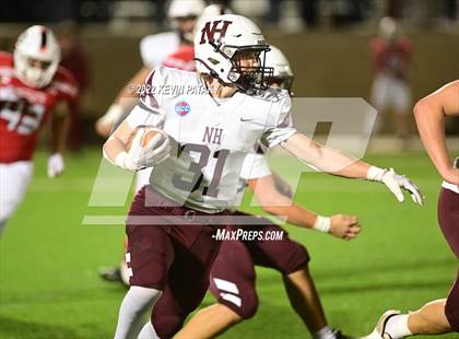 Thumbnail 3 in North Haven @ Fairfield Prep photogallery.