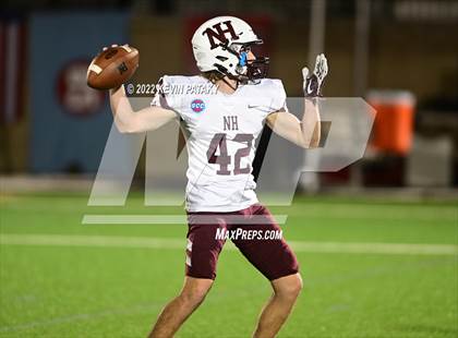 Thumbnail 3 in North Haven @ Fairfield Prep photogallery.
