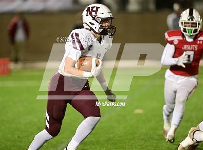 Thumbnail 3 in North Haven @ Fairfield Prep photogallery.
