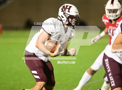 Thumbnail 1 in North Haven @ Fairfield Prep photogallery.