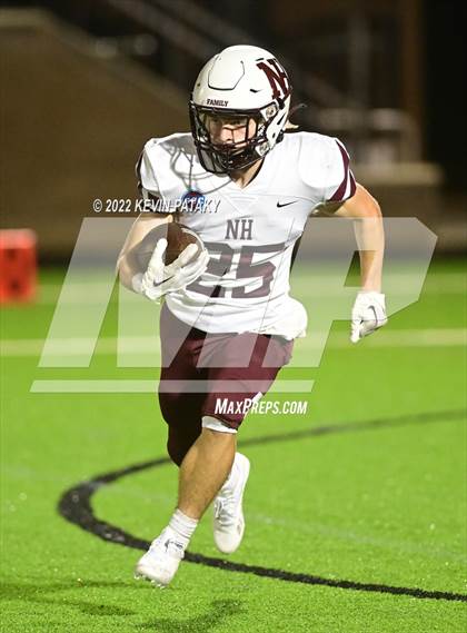 Thumbnail 1 in North Haven @ Fairfield Prep photogallery.