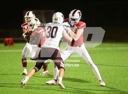 Thumbnail 2 in North Haven @ Fairfield Prep photogallery.