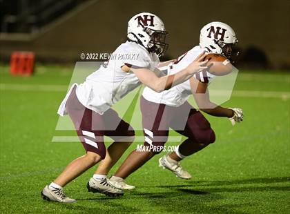 Thumbnail 3 in North Haven @ Fairfield Prep photogallery.
