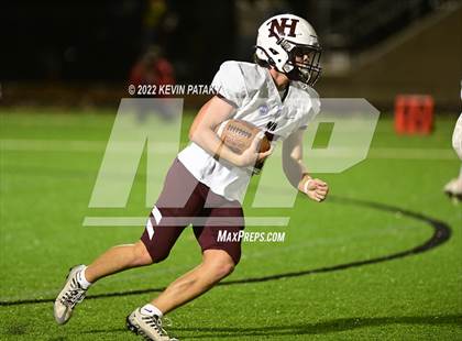Thumbnail 1 in North Haven @ Fairfield Prep photogallery.