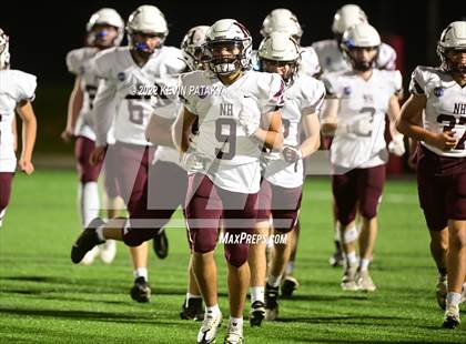 Thumbnail 3 in North Haven @ Fairfield Prep photogallery.