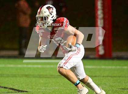 Thumbnail 2 in North Haven @ Fairfield Prep photogallery.