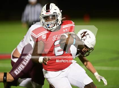 Thumbnail 2 in North Haven @ Fairfield Prep photogallery.