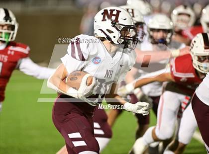 Thumbnail 3 in North Haven @ Fairfield Prep photogallery.