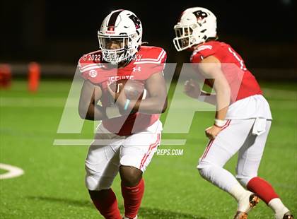 Thumbnail 1 in North Haven @ Fairfield Prep photogallery.