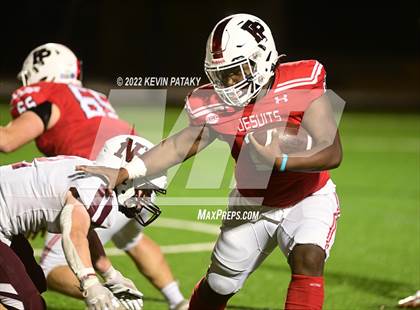 Thumbnail 3 in North Haven @ Fairfield Prep photogallery.