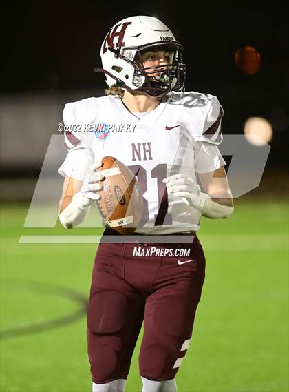 Thumbnail 3 in North Haven @ Fairfield Prep photogallery.
