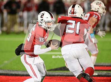 Thumbnail 2 in North Haven @ Fairfield Prep photogallery.