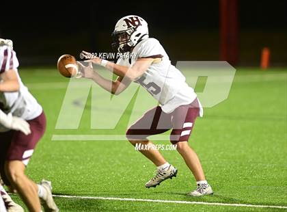 Thumbnail 1 in North Haven @ Fairfield Prep photogallery.