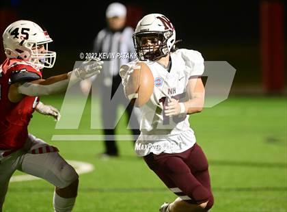 Thumbnail 3 in North Haven @ Fairfield Prep photogallery.