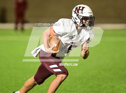 Thumbnail 1 in North Haven @ Fairfield Prep photogallery.