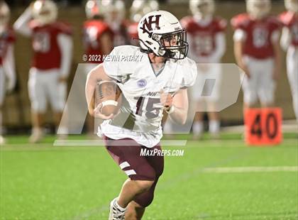 Thumbnail 3 in North Haven @ Fairfield Prep photogallery.