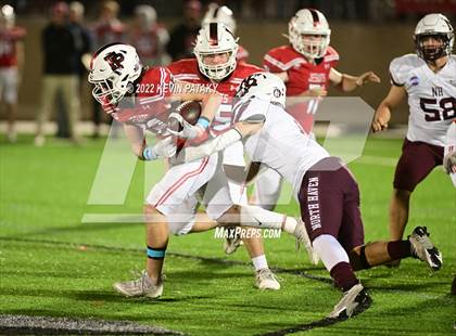 Thumbnail 2 in North Haven @ Fairfield Prep photogallery.