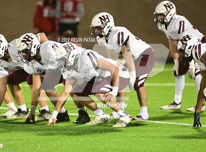Thumbnail 1 in North Haven @ Fairfield Prep photogallery.