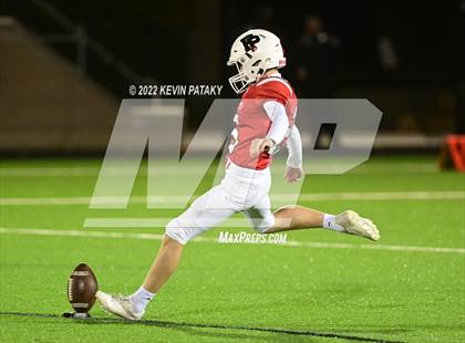 Thumbnail 3 in North Haven @ Fairfield Prep photogallery.