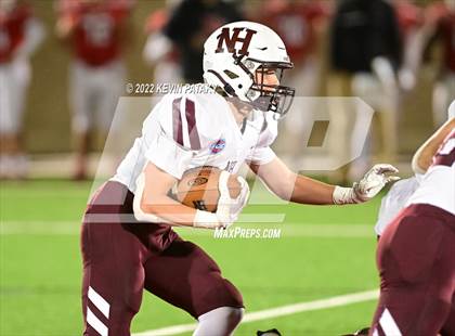 Thumbnail 3 in North Haven @ Fairfield Prep photogallery.