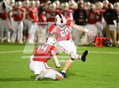 Thumbnail 2 in North Haven @ Fairfield Prep photogallery.