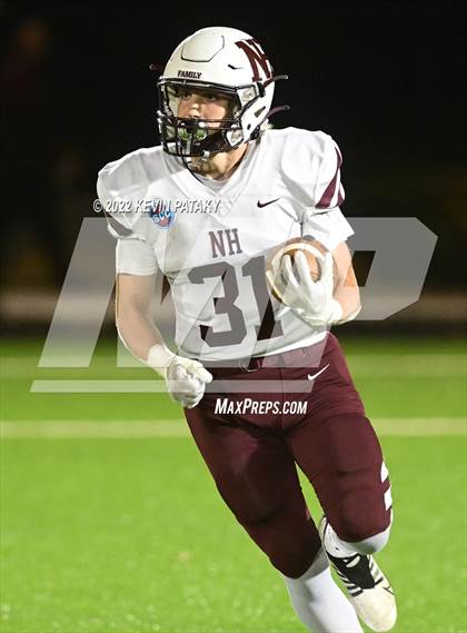 Thumbnail 2 in North Haven @ Fairfield Prep photogallery.