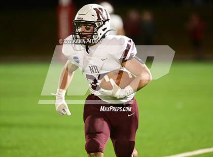 Thumbnail 3 in North Haven @ Fairfield Prep photogallery.