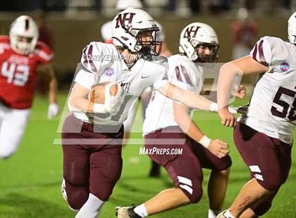 Thumbnail 2 in North Haven @ Fairfield Prep photogallery.