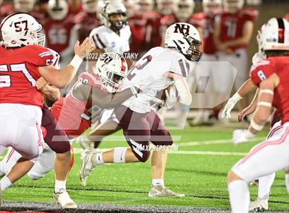 Thumbnail 1 in North Haven @ Fairfield Prep photogallery.