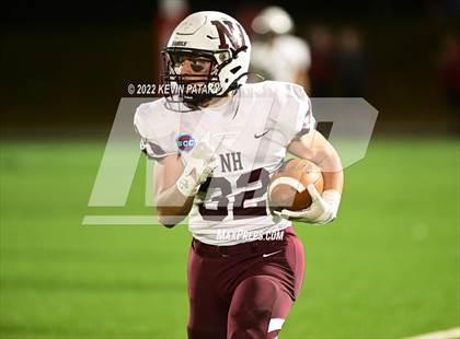 Thumbnail 3 in North Haven @ Fairfield Prep photogallery.