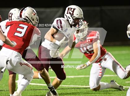 Thumbnail 2 in North Haven @ Fairfield Prep photogallery.