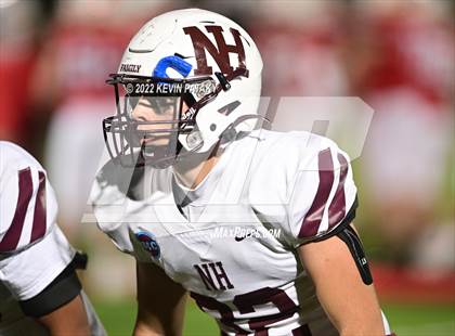 Thumbnail 3 in North Haven @ Fairfield Prep photogallery.