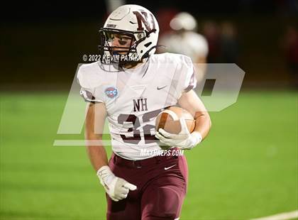 Thumbnail 2 in North Haven @ Fairfield Prep photogallery.