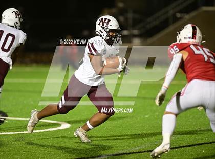 Thumbnail 2 in North Haven @ Fairfield Prep photogallery.