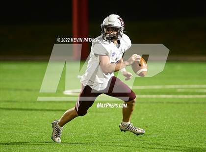 Thumbnail 1 in North Haven @ Fairfield Prep photogallery.