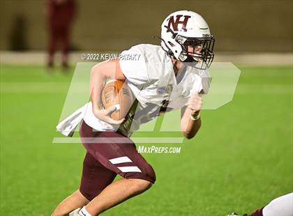 Thumbnail 3 in North Haven @ Fairfield Prep photogallery.