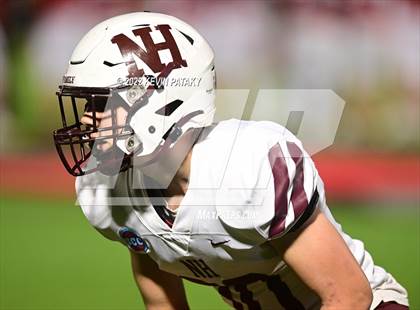 Thumbnail 1 in North Haven @ Fairfield Prep photogallery.