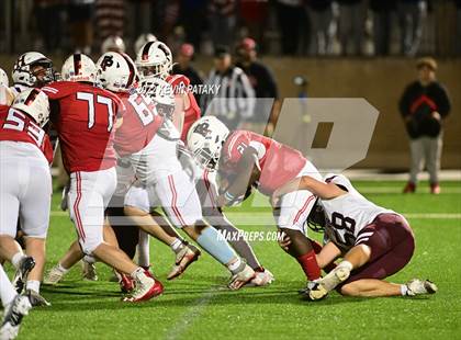 Thumbnail 2 in North Haven @ Fairfield Prep photogallery.