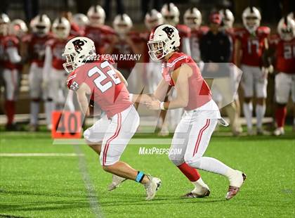 Thumbnail 3 in North Haven @ Fairfield Prep photogallery.