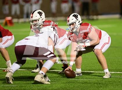 Thumbnail 3 in North Haven @ Fairfield Prep photogallery.