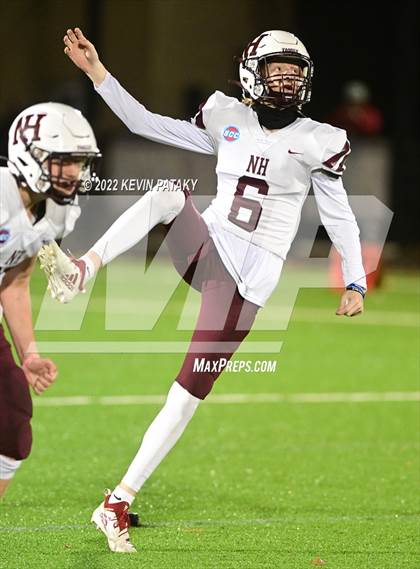 Thumbnail 3 in North Haven @ Fairfield Prep photogallery.