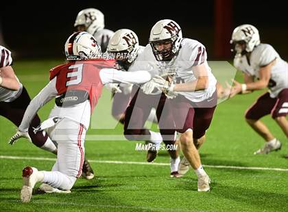 Thumbnail 2 in North Haven @ Fairfield Prep photogallery.