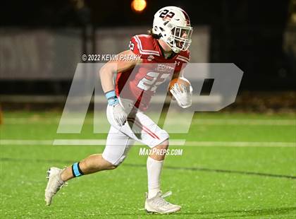 Thumbnail 3 in North Haven @ Fairfield Prep photogallery.