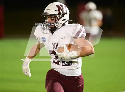 Thumbnail 2 in North Haven @ Fairfield Prep photogallery.