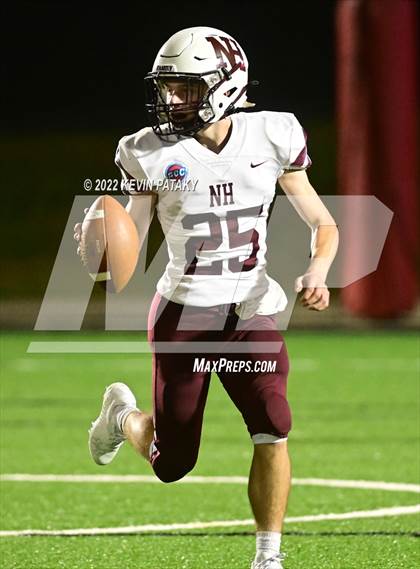 Thumbnail 3 in North Haven @ Fairfield Prep photogallery.