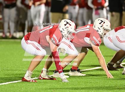Thumbnail 3 in North Haven @ Fairfield Prep photogallery.