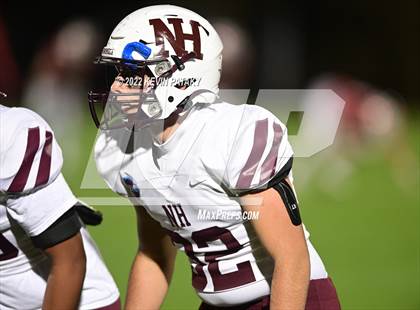 Thumbnail 2 in North Haven @ Fairfield Prep photogallery.